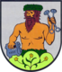 Coat of arms of Großbreitenbach