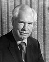 William Hanna