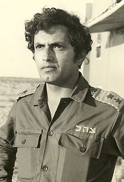 אלישיב שמשי, מפקד גדוד שריון במלחמת יום הכיפורים, 1973