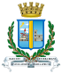 Escudo d'armas