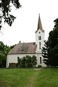 Jakobskirche