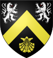 Innenheim