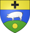 Blason