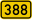 B388