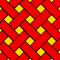 Flag of Böttstein