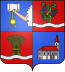 Blason de Kolozs