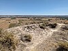 Castillo de Ribas de Jarama (Rivas-Vaciamadrid)