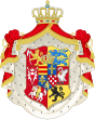 Blason