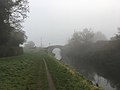 Packenham Bridge