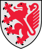 Coat of Arms of the City of Braunschweig (en)