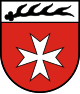 Dätzingen