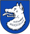 Wulfen (Westfalen)