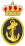 Armada española