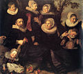 Familia-erretratua paisaia batean (WGA).