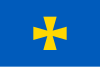 דגל פולטבה