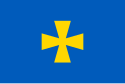 Zastava Poltavske oblasti