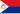 Vlag Sint Maarten