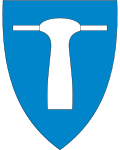 Flakstad