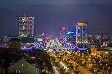 Hải Phòng City.jpg