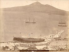 Italia battleship 1880 01.jpg