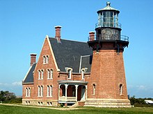 Lighthouse on Block Island, RI 02.jpg