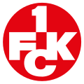 Der 1 FC Kaiserslautern