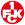 Logo 1. FC Kaiserslautern