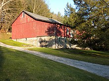 Meadow farm barn side.jpg