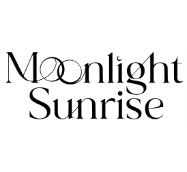 Обложка сингла Twice «Moonlight Sunrise» (2023)