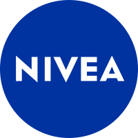 NIVEA-logo