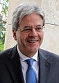 Paolo Gentiloni 2016–2018 22 November 1954 (1954-11-22) (69 jaar oud)