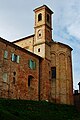 Chiesa dei Santi Francesco e Antonio