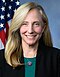 Rep. Spanberger