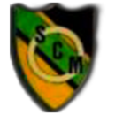 Logo du SC Mazagan