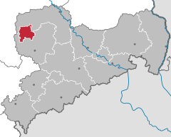 Plan Lipska (Niemcy)