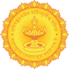 Emblem of Maharashtra