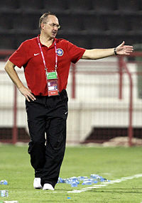 Uli Stielike 2012 1.jpg