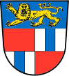 Eckersdorf