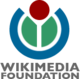 Fondation Wikimedia