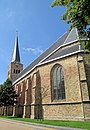 Martinikerk