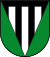 Wappen von Schönberg