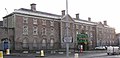 Presó d'Armagh