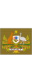 Warrant Officer First Class