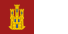Castile-La Mancha
