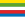 Imagem:Bandera de Linares.svg