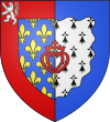 Blason