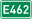 E462