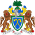 Coat of Arms of the Gambia