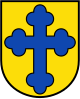 Dülmen – Stemma