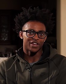 DeAaron Fox DBZ 2.jpg